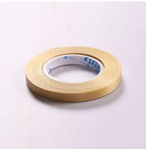 Pita Ballon Ukuran 5 M/Pita Ribbon warna warni/Pita roll/ Pita tarik/Pita Kecil/Pita Kado Tali balon