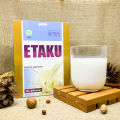 Obat Susah Bab, Obat Susah Buang Air Besar, Pelancar Bab, Obat Bab Tidak Lancar, Sulit Keluar, Obat Sakit Buang Air Besar, Bab Berdarah, Obat Feses Keras, Obat Susah Ngeden, Agar BAB Lancar Dengan Susu Etaku. 