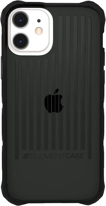 Element Case Special Ops for iPhone 13 Mini (MagSafe Option