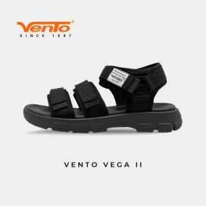 Thanh lý tồn kho Giày dép Sandal Vento VEGA II Nam đi học đi làm NB10602