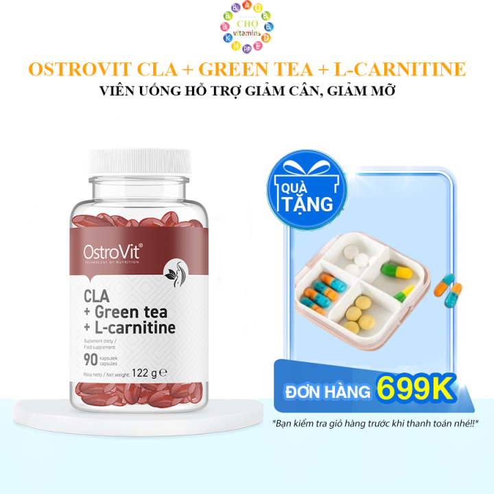 lemon bottle fat dissolving self injection Lemon Bottle Fat Dissolving Injections