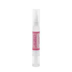 HEMOLA REMOVER BRUSH REMOVER BRUSH PEN REMOVER EYELASH EXTENSION 10ml PERONTOK BULUMATA EYELASH