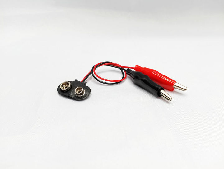 9V%20BATTERY%20SNAP%20CONNECTOR%20to%20ALLIGATOR%20CLIP%2025mm,%20BEST%20FOR%20LED%20STRIP%20LIGHT%20or%20DIY%20PROJECTS%20-%20Image%206