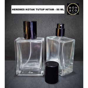 PARFUM WANGIIIII.......... 50ML HANYA 25.000 READY STOCK AROMA