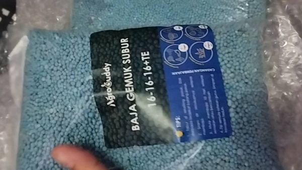 Buyer review video 3