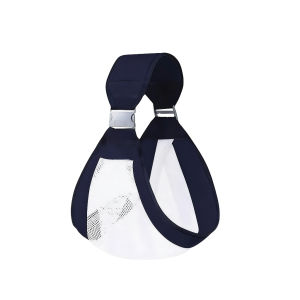 [SG In Stock]Baby Carrier Portable Baby Backpack and Baby Carrier for Outdoor Travel 20 KG Portable breathable harness
