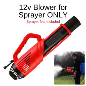 OGAWA SP16L / SP16LB 16L Battery Sprayer Pam Racun ( RANDOM COLOUR )