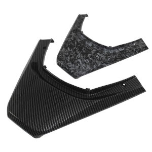 For Honda ADV350 ADV 350 2022 2023 2024 2025 Tail Light Upper Fairing Cowl Rear Taillight Top Cover Replace Part