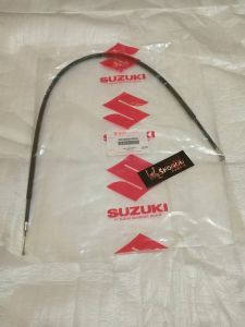 Kabel Choke Kabel Cuk Shogun 125 FD Kabel Choke Kabel Cuk Arashi