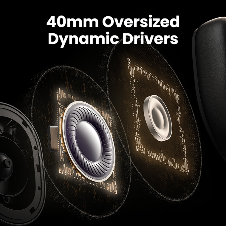UGREEN%20ANC%20Bluetooth%205.4%20Hi-Res%2043dB%20Noise%20Canceling%20Headphone%20HiTune%20Max%205c%20Wireless%20Headphones%20Headset%20Low%20Latency%20With%20Microphone%20Support%20Calls%20LDAC%20Black%20-%20Image%206
