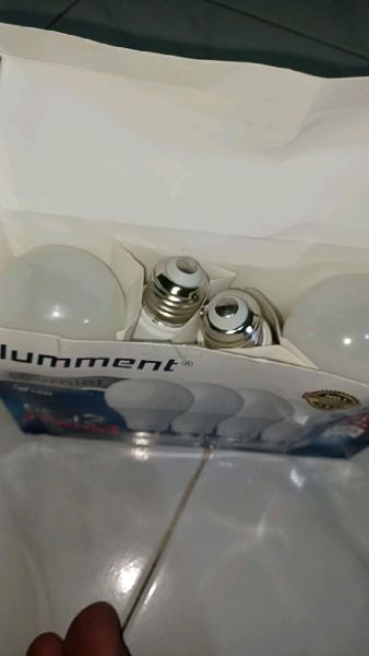 Buyer review video 4