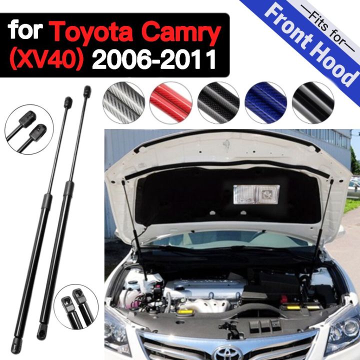 Maniglie Interne per Porte Auto/Misura for Toyota Camry 2006 2007 2008 2009 2010 2011 Auto Interno Tetto Bracciolo Soffitto Tirare Maniglia Bracciolo Porta di Sicurezza A Mano 74610-30240(Front Left