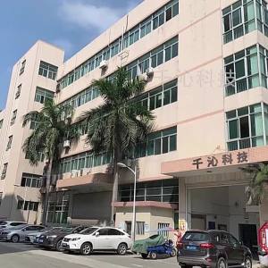 116plus Cross-border Color Screen Smart Bracelet Health Exercise Step Counter Information Reminder Smart Bracelet