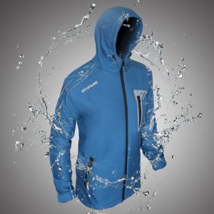 Jaket motor pria / jaket pria anti air / jaket touring