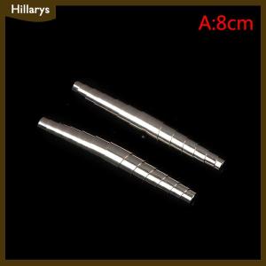 [Hillarys] Pruner Replacement Stainless Steel Spring Gardening Shears Clippers Plant Spring