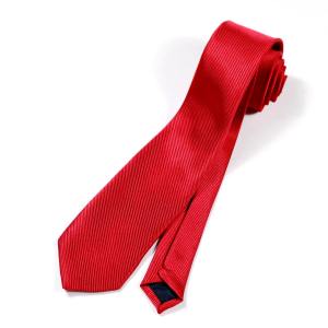 Cà vạt nam bản nhỏ KING Calavat học sinh nam CAO CẤP C056