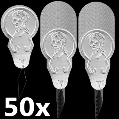 DIY Needle Threader Stitch Insertion Sewing Needle Leader Tools Bow Silver Tone Wire Loop Knitting Needles Thread Accessories