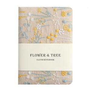 Small Hardcover Notebook College Lined Journal Notebook Business Journal Memobook Notepads 256 Pages Wide Ruled
