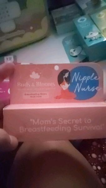 Buyer review video 3