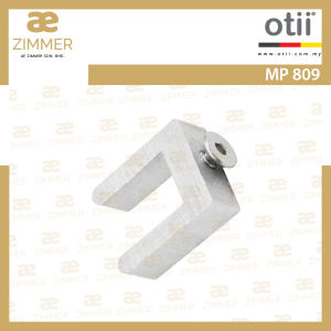 AE Zimmer Otii MP 809 U Slide-10pcs/Pack