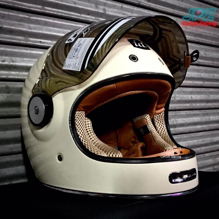 id rocket helmet