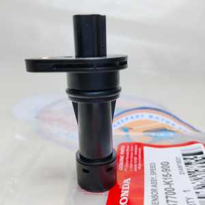 Sensor Assy Speed Honda Cbr 150 r Cb 150 r Sensor Kilometer K15 Kualitas Original