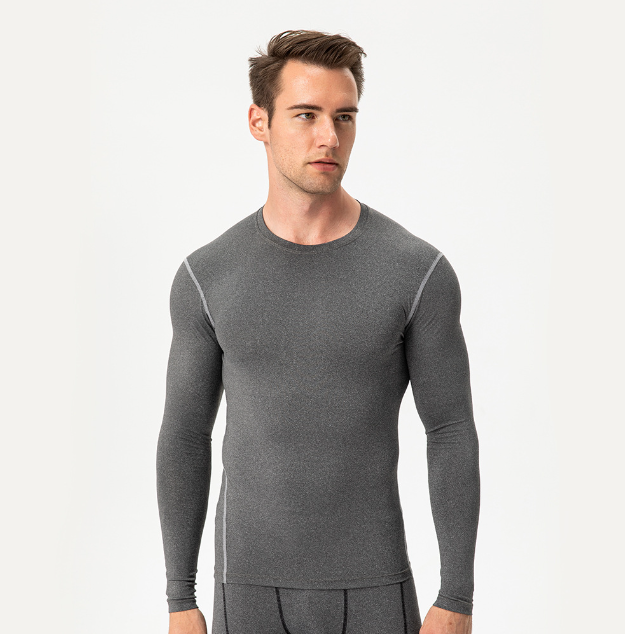READY%20STOCK%20KL%20Men%20Boy%20Compression%20Cool%20Ice%20Slim%20Fit%20Tops%20Fiess%20Long%20Sleeve%20Sport%20Quick%20Dry%20Tights%20Gym%20Elastic%20Tee%20Shirt%20Jerseys%20-%20Image%203