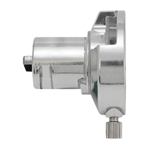 Cooking Machine Adapter Kitchen Machine Attachment Mixer Accessory for Enhancing Mixing Efficiency and Durability