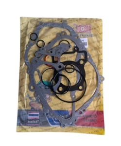 KAWASAKI BARAKO BC175 OVERHAULING GASKET COMPLETE SET BARAKO 175 - MIUMOTO