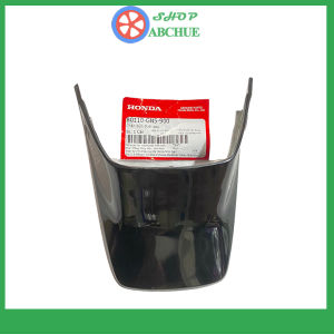 Chắn bùn đuôi sau GN900 Lắp xe dream việt thái