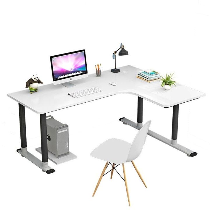 L shaped desk lazada hotsell