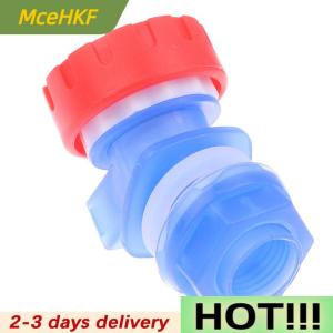 MceHKF Mineral FAUCET Plastic Faucet For Water Container Knob-type Wine Bottle Fauce Water Tank Faucet Water Valve