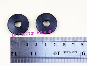 5 Pcs Karet tool Box RX King Karet Body Oval Bulat Universal