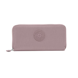 OPIOBAGS DOMPET PANJANG NYLON / DOMPET HP / DOMPET KARTU NYLON DOMPET 18001