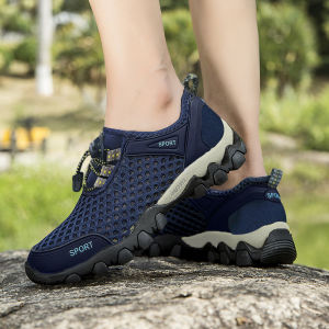 LHMoonlight แนะนำ รองเท้าผ้าใบราคาถูก งานตาข่ายใส่สบายน้ำหนักเบา มีให้เลือก3สีมาพร้อมกันลื่นแน่นๆอย่างดี ดูดีดูเท่ห์สุดๆต้องตำแล้วไหม