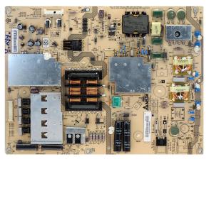 🔥Msia 24hr Fast Ship🔥 ORIGINAL (Not OEM) Sharp LCD TV LC-60LE630M LC60LE630M POWERBOARD / POWER SUPPLY BOARD