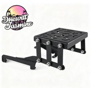 adv 160 foldable Bracket
