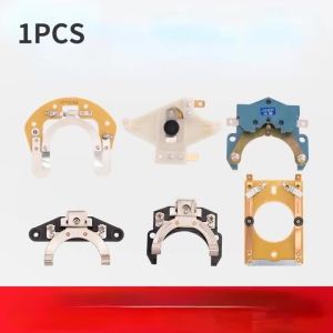 Motor Centrifugal Switch 19-304 external switch sheet seat 25-27 electric motor centrifugal switch parts