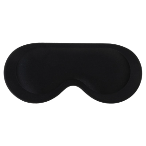 Sunshade And Dustproof Lens Cover For N3 Goggles For Outdoor Flying In Bright Conditions