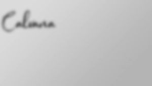 (2-Pack)  Round Push-In Breather with ” Tube for -/4" Hole in Valve Cover Includes Grommet Compatible with Spectre 4276 Fits SBC BBC SBF 327 350 302 454 and 502