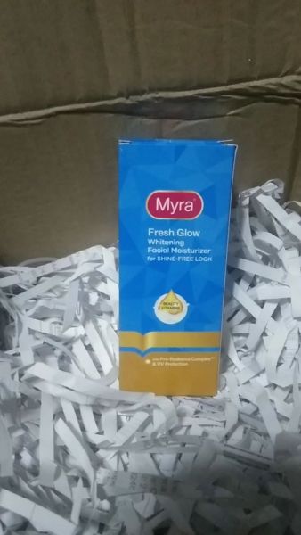 Buyer review video 2