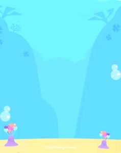 Tropee Bebe x Pinkfong Baby Shark Series: Produk Perawatan Bayi