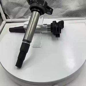 .129700-4400 คอยล์จุดระเบิด สำหรับซูซูกิ 129700-4580