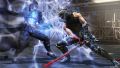 NINJA GAIDEN 3 PS3 PS 3 Playstation 3 PKG. 