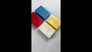 Phổ trượt ván sáp nhiệt độ thấp bảo trì sáp giảm ma sát Snowboard sáp phụ kiện ván trượt