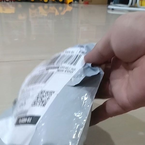 Buyer review video 6