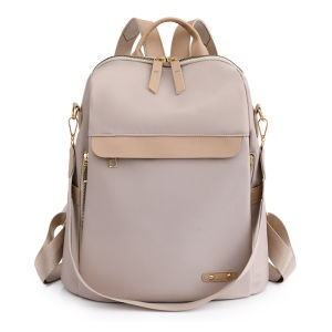 Tas Ransel polos