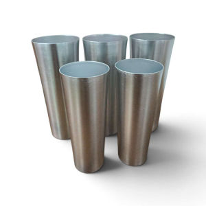 Plain Color Cup/ Baso with Cold Water For Beer Drinkware Water Bottles Inumin Baso Tubig