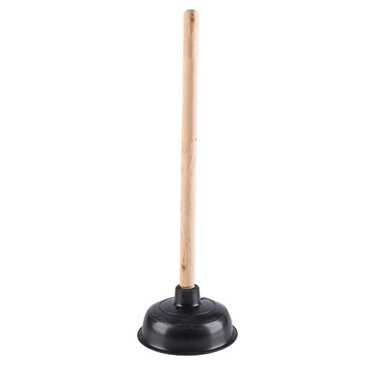 Tips on How to Effectively Use a Plunger