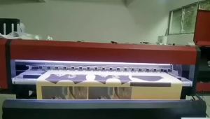 {READY STOCK}NFL Football Uniform New England Patriots England Leisure Patriots Sports Jersey TOMBRADY